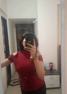 Stylish Top for woman...🌸