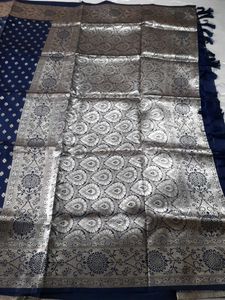 Handloom