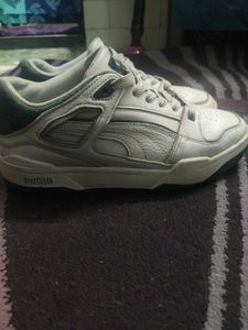 Puma Shies Size 6