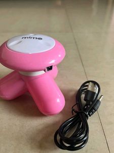 Mimo Mini Masager