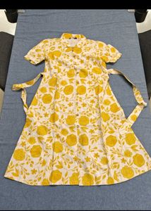 Zudio  Dress Lowest Price