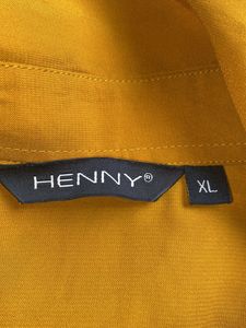 Formal Shirt For Women