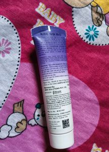 Acmed Face Wash - Oily/Acne Prone