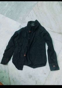Combo Clothes For 2 -5 Yrs Boys