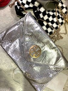 Its Branded But I Did Not Know The Name