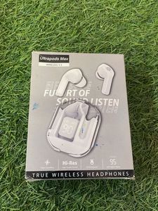 Ultrapods Max Earbud