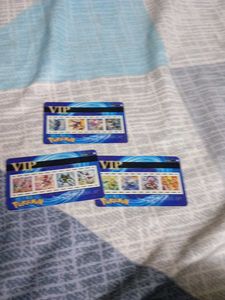Pokemon Edition