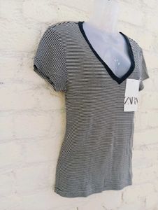 Ralph Lauren Sport Tee