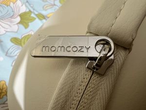 Electric Breast pump