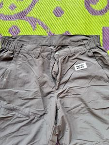 quecha lower premium