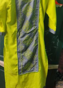 3 Kurta..💗💕
