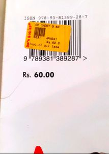 Educational Animal Alphabet Posters