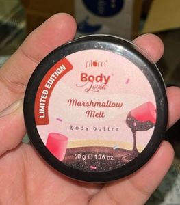 Aqualogica Illuminate+ Oil-Free Moisturizer