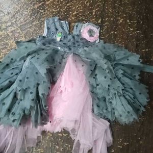 Beautiful Designer Dresses