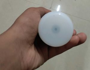 Pond&#39;s Detox Facewash (Unused)