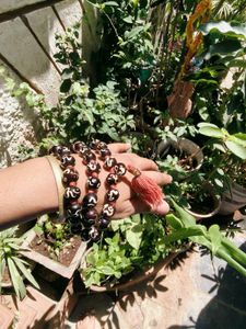 Om Mala