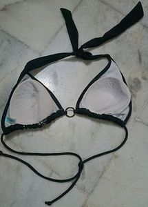 Beutiful Bra Penty Set