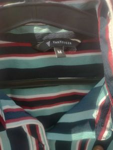 Van Heusen Female Top 👕