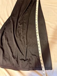 Beautiful Imported Dress