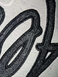 Aeropostale Gray Lounge Pants