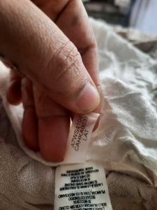 calvin clean Elegant Scarf