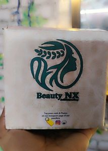 Western 9 Pair Combo Earings Set 😍✨