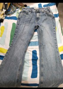 Combo Of 2 Pants