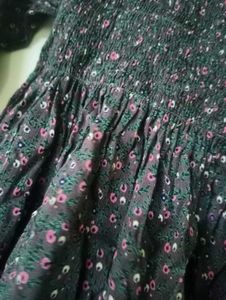 Women Top