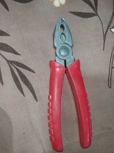 Little Builders Tool Kit  My First Too