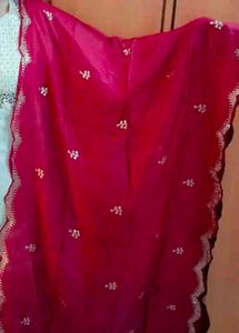 Dupatta for women