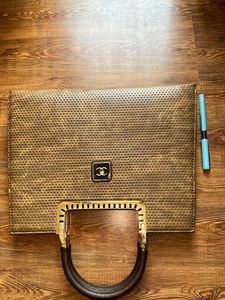 Winggers Handbag
