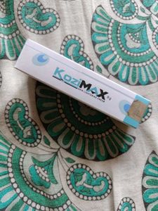 Kozimax Cream