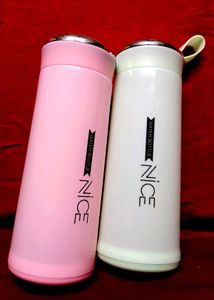 VACCUM FLASK FOR REGULAR USES