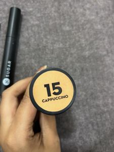 Makeup Bundle