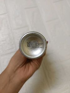 Eleganz Professional Dry Shampoo