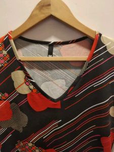 Beautiful Imported Top