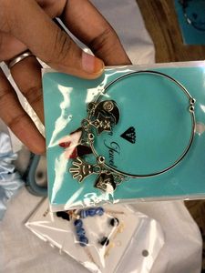 Cute Accessory Bundle