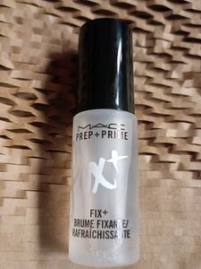 MAC Prep+ Prime Fix+ (13ml)Orignal