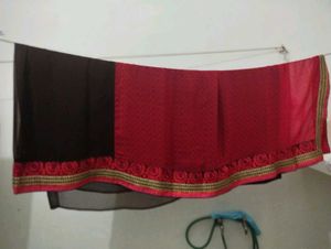 Mother Sarees ❤️