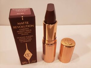 CT LIPSTICK