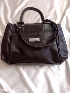 New Hand Bag. Fixed Price