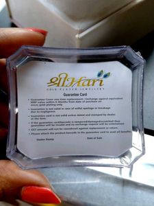 Butterfly Stud Earrings