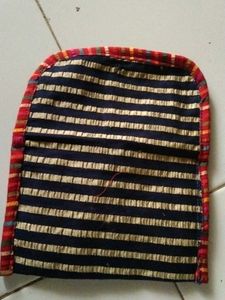 Hand Wallet