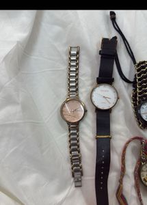 Buy Any Watch In 200 Rupees
