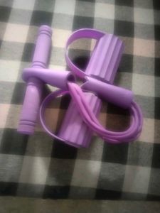 Gym Slim Fit
