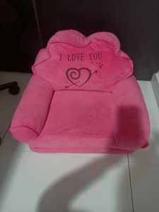 Baby Bed New Like This Same Condition