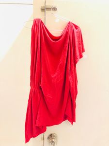 Marciano Top From Italy In Size M