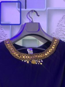 Single Frock