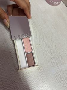 Clinique Eyeshadow