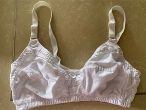 Daisy dee bra  36 /  90 Cm Cup Size D